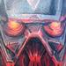 Tattoos - Killzone tattoo - 56244